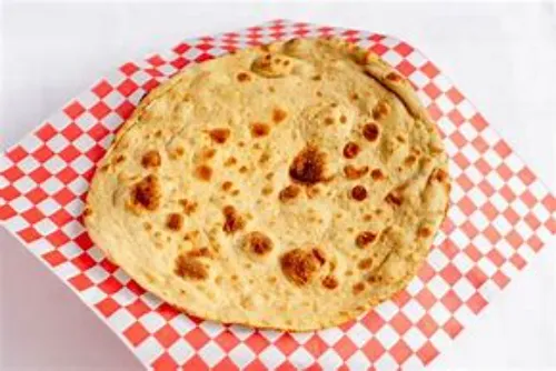 Rotti